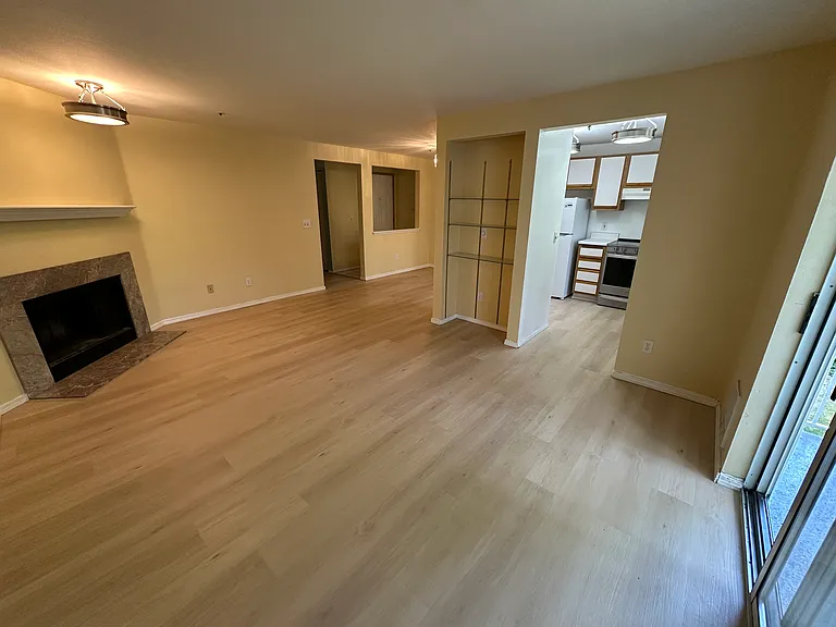 7453 Newcastle Golf Club Rd #ASK — Photo 7