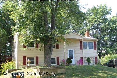 1st image of 4913 Longhorn Dr