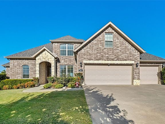 2nd image of 2284 Riverwater Ln