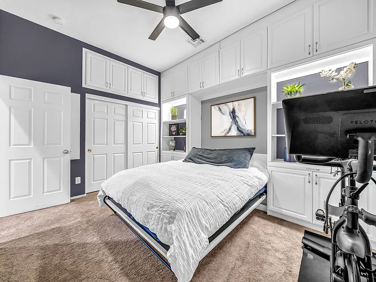 41719 N Rolling Green Way — Photo 22