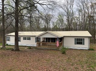 241 Jones Rd, Chatsworth, GA 30705