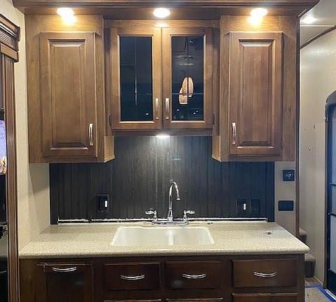3rd image of 3907 N Taylor Rd #320