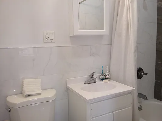 Rented by Willie Kathryn Suggs, LREB | media 36