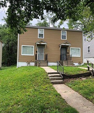 2nd image of 5536 Wabash Ave