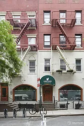 Rented by Halstead Real Estate