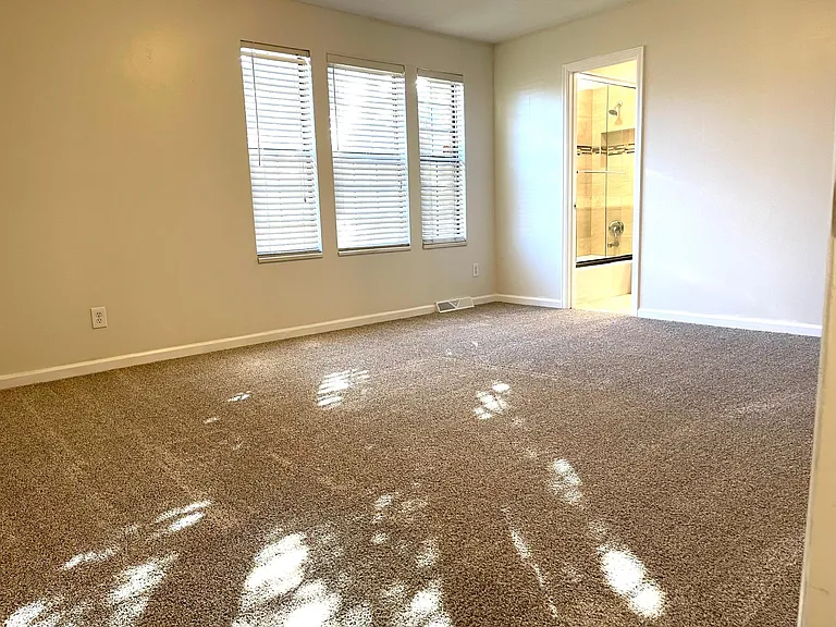 7065 E Princeton Ave — Photo 17