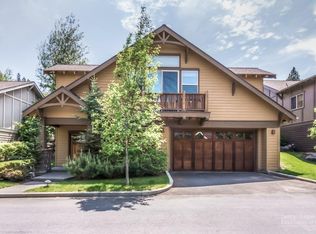 19395 Brookside Way, Bend, OR 97702