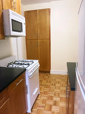 Rented by City & Suburban | media 39