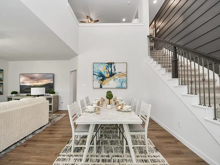 15734 Autumn Sun Ct — Photo 12