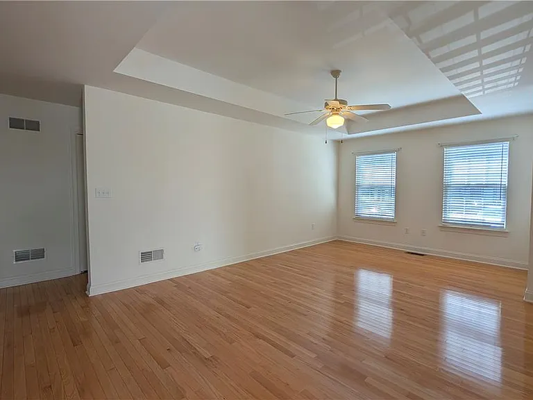 1783 Chateau Pl #A — Photo 4