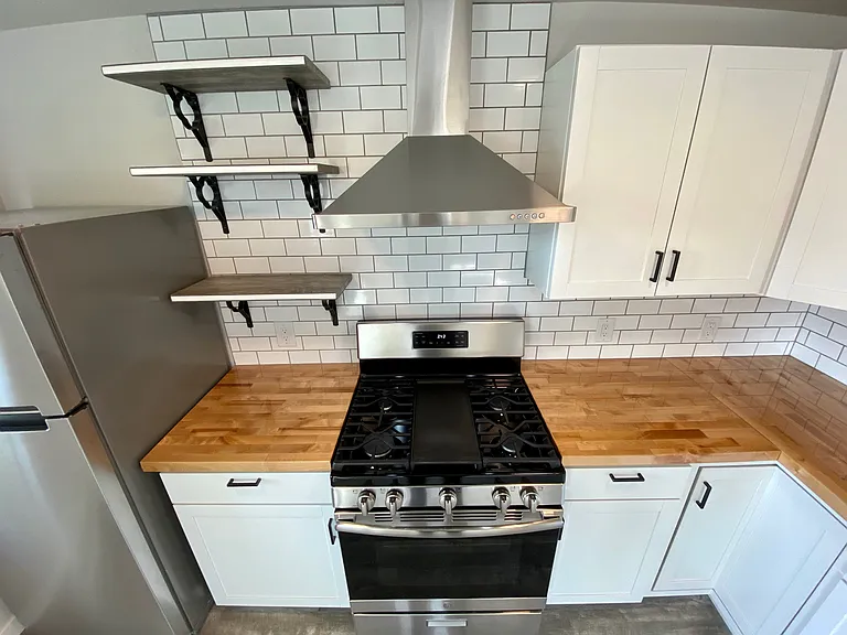 1033 Juneau St #1033 — Photo 3