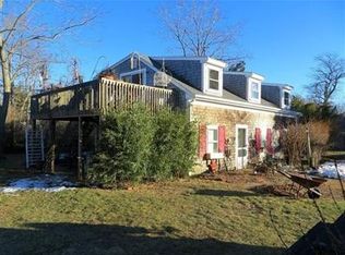 137 Rock Harbor Rd #5, Orleans, MA 02653