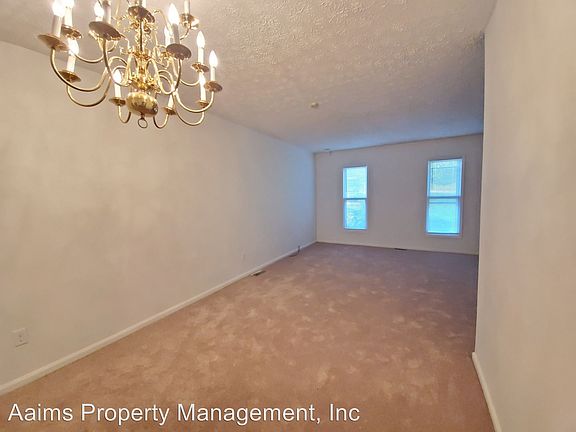 3rd image of 7015 Darnell St