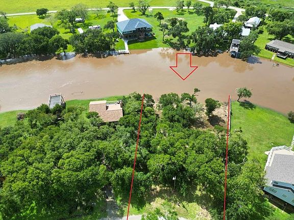 4th image of 1163 Private Road 652