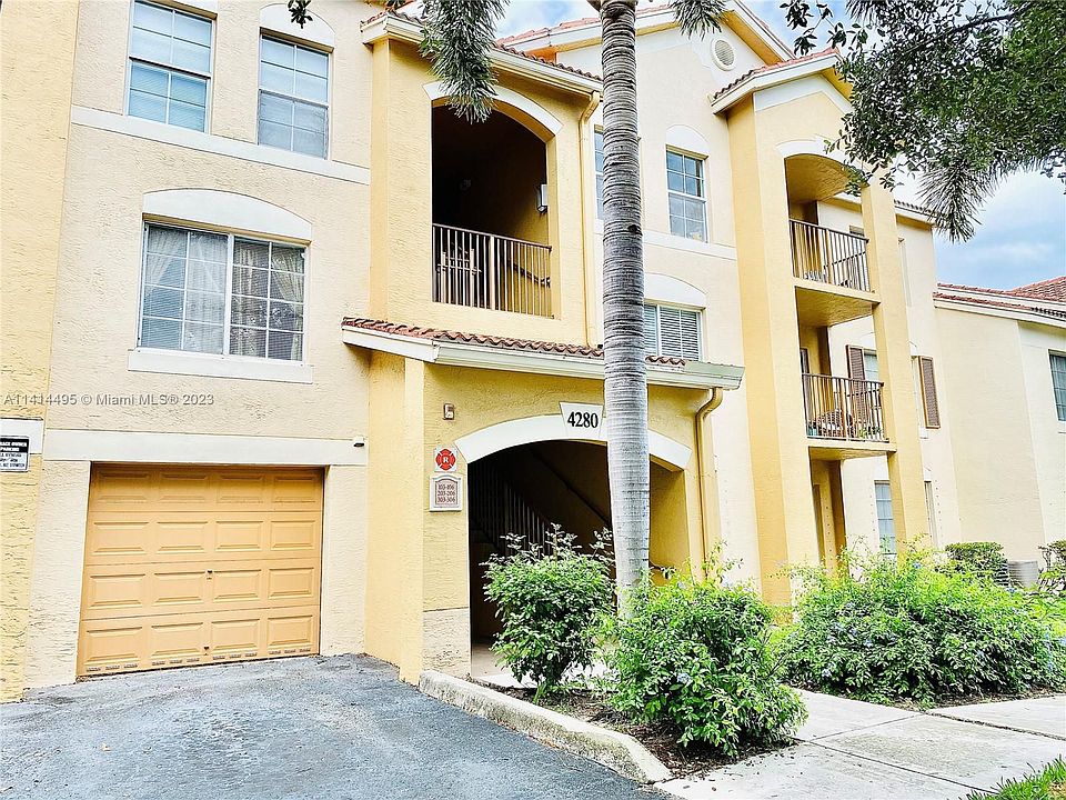 1st image of 4280 San Marino Blvd APT 106