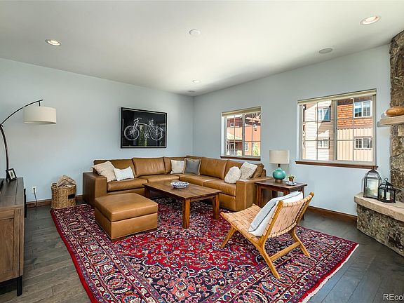2nd image of 451 Willett Heights Ct #24
