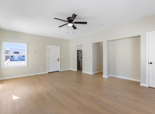 1221 E 1st St APT C, Long Beach, CA 90802