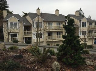 410 Pine St #1, Edmonds, WA 98020