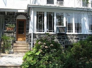 3616 Kimble Rd, Baltimore, MD 21218