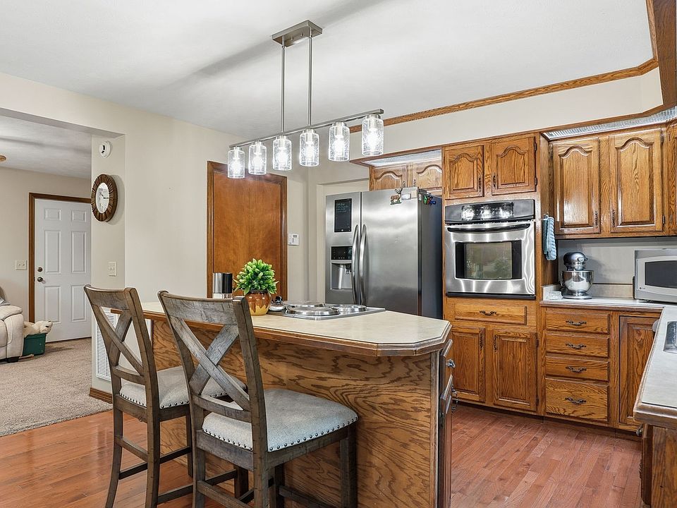 13th image of 3575 Tyree Springs Rd