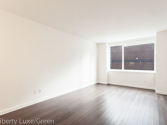 3rd image of 200 N End Ave APT 11S