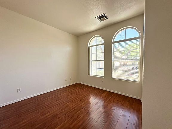 2nd image of 6786 Castle Field Ct