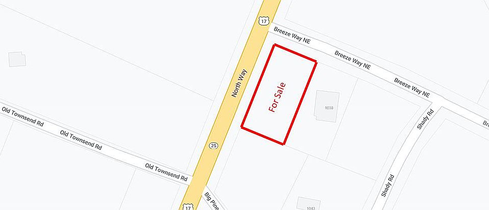 2nd image of LOT