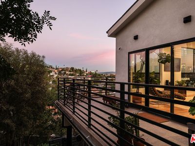 4052 Jennings Dr, Los Angeles, CA, 90032