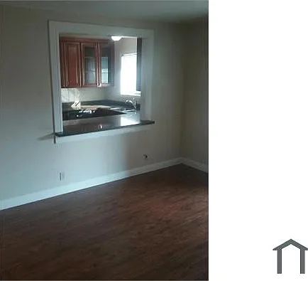 2 bed, 1150 sqft, $3,399 — Photo 3