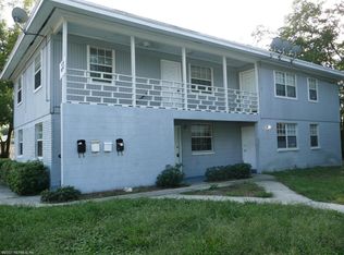 2824 Cesery Blvd APT 2, Jacksonville, FL 32277