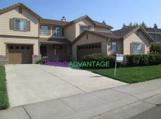 1660 Sequoia Way, Dixon, CA 95620