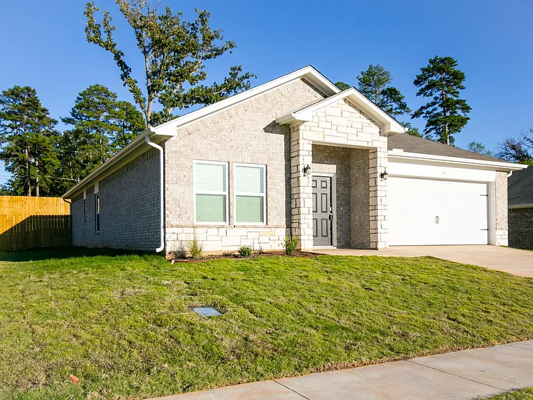 100 Mia Ln — Photo 2