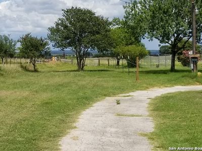 15430B Cassiano Rd, Elmendorf, TX, 78112
