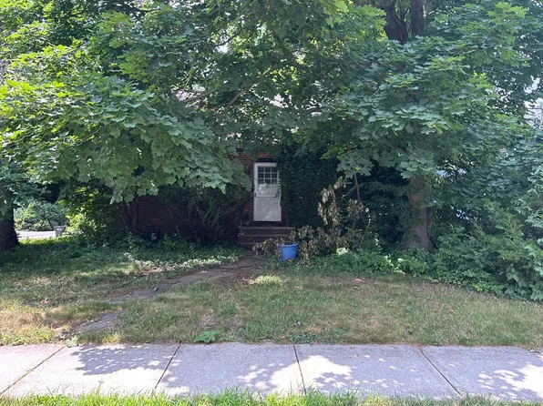 334 Jerusalem Rd, Scotch Plains, NJ 07076