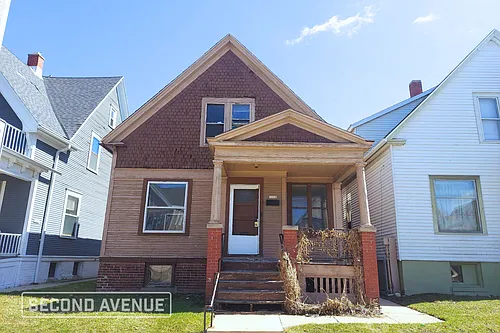 3138 N Holton St Photo 1