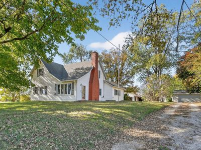 1559 135th Pl, Knoxville, IA, 50138