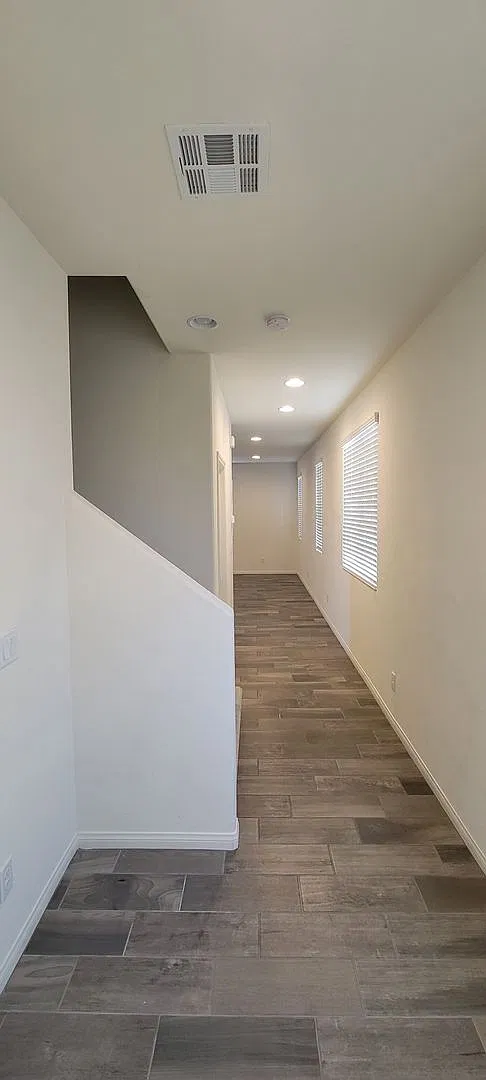 Executive 3 bedroom plus loft — Photo 2