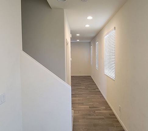 2nd image of 4234 Enchanting Sky Ave