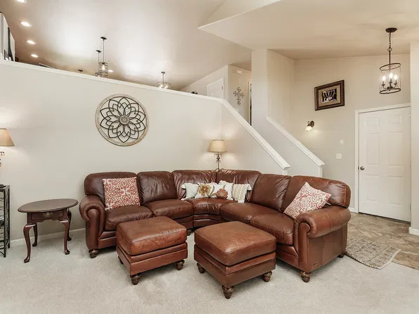1636 Touch Stone St, Billings, MT 59106