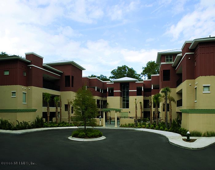 1st image of 2522 Tennis Villas