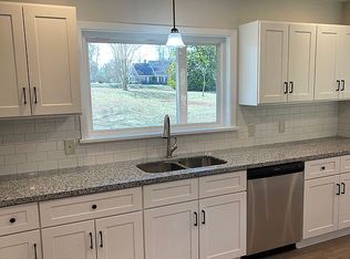 234 Hodges Rd, Ruston, LA 71270