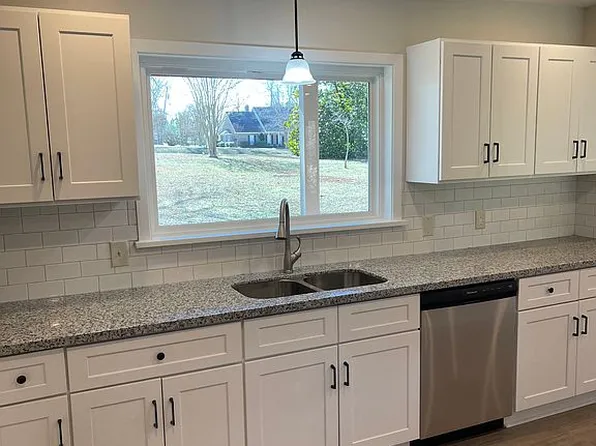 234 Hodges Rd, Ruston, LA 71270