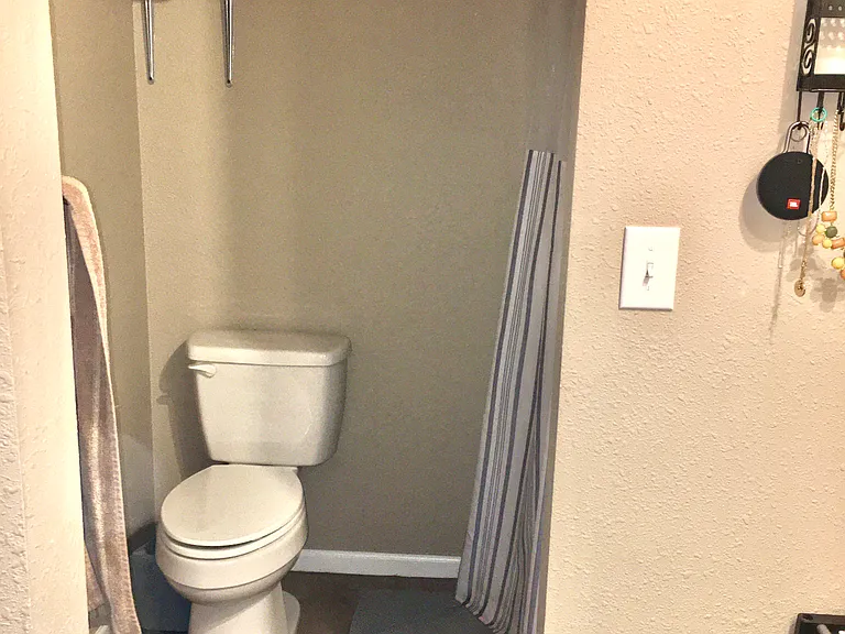 3706 Wayside Dr — Photo 17