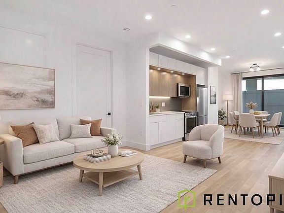 2nd image of 494 Manhattan Ave #201F