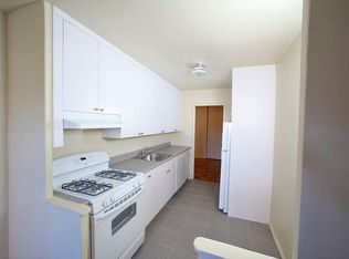 9750 Queens Blvd APT A12, Rego Park, NY 11374