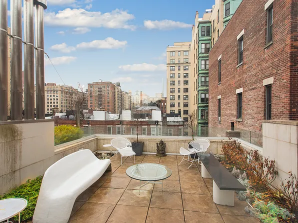 314 West 92nd Street image 9 of 12