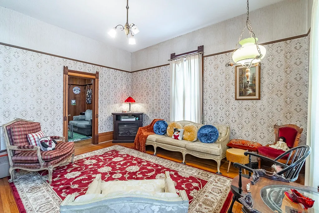 Property photo 4