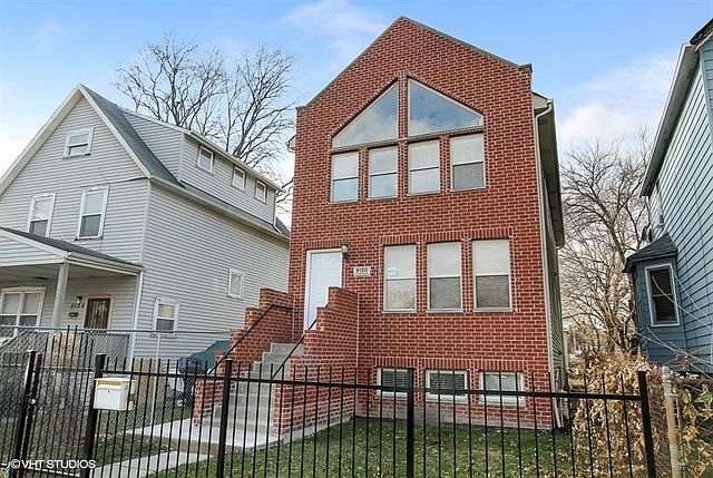 1st image of 8120 S Emerald Ave