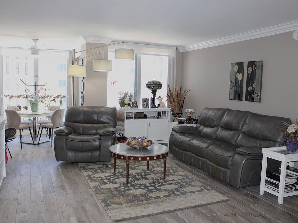 1st image of 1010 S Ocean Boulevard #1214