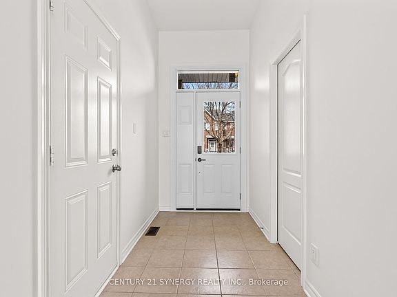 5th image of 430 Foxhall Way